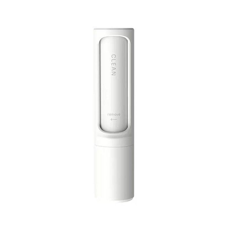 Brosse "Elea" - la vie de nos animaux
