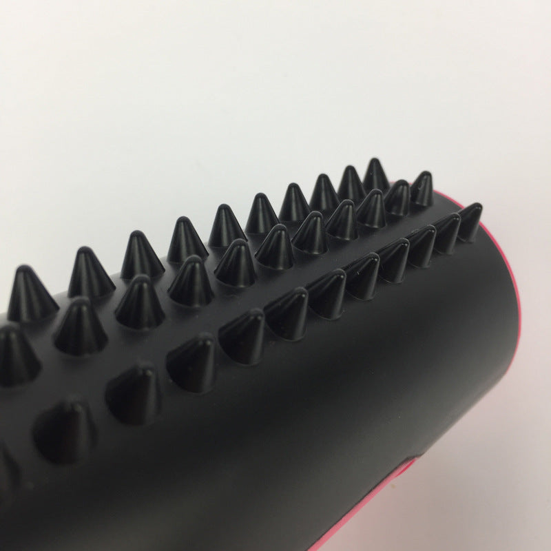 Brosse "My dog" - la vie de nos animaux