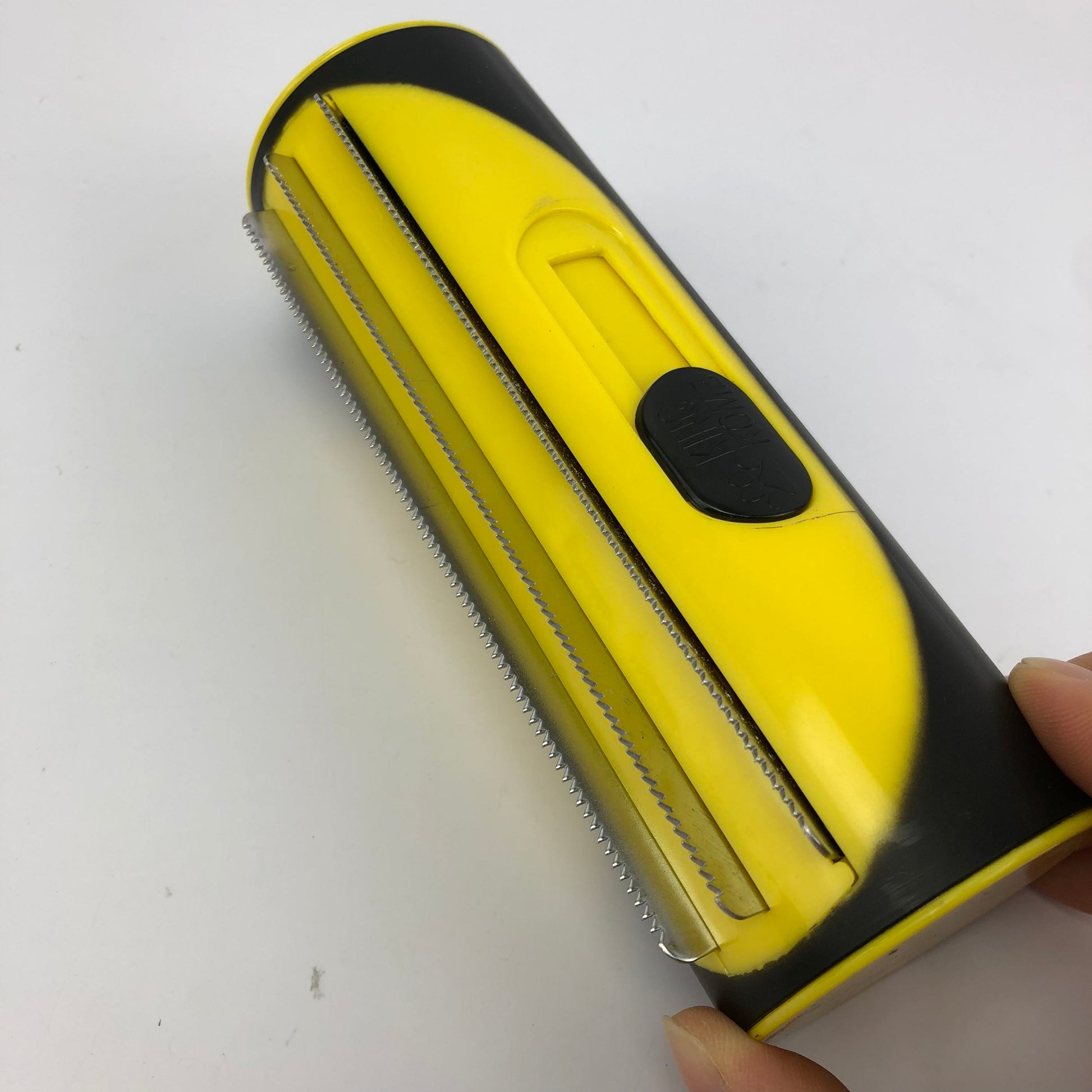 Brosse "My dog" - la vie de nos animaux