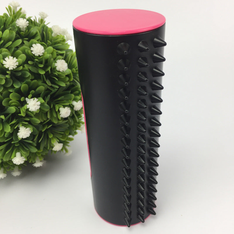 Brosse "My dog" - la vie de nos animaux