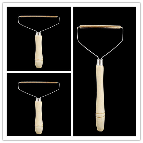 Brosse "Stop poils" ( 1 achetée = 1 offerte ) - la vie de nos animaux