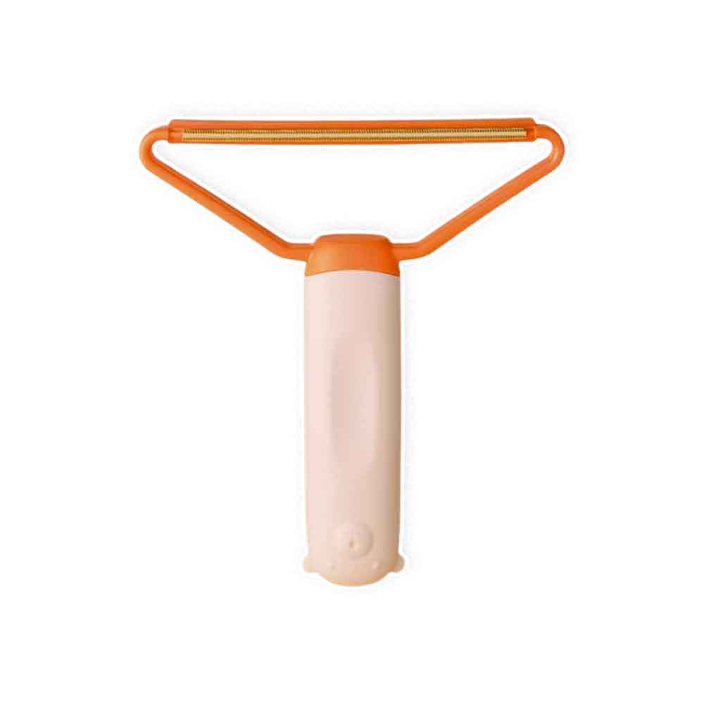brosse "Happy" - la vie de nos animaux