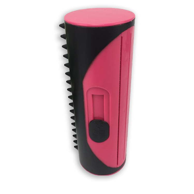 Brosse "My dog" - la vie de nos animaux