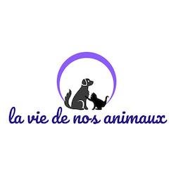 Carte cadeau - la vie de nos animaux