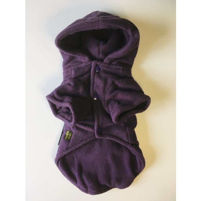 duffle coat - la vie de nos animaux