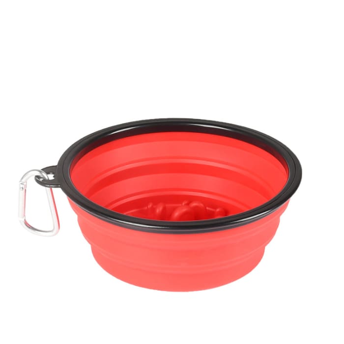 Gamelle spéciale digestion - Home & Garden Furniture / Pet Products / Dog Supplies