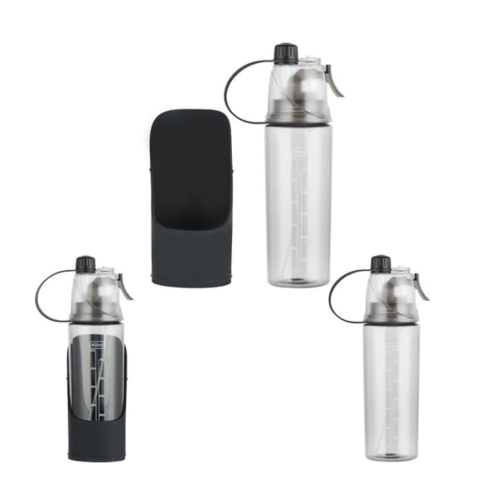 Gourde Duo Life - Home & Garden Furniture / Pet Products / Dog Supplies