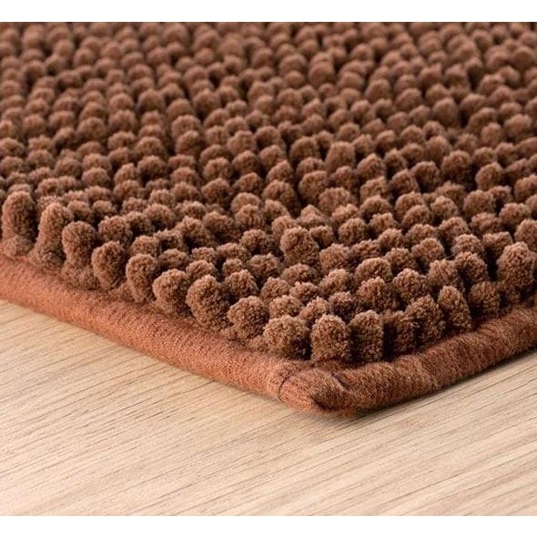 tapis pour chien ultra absorbant nettoie les pattes